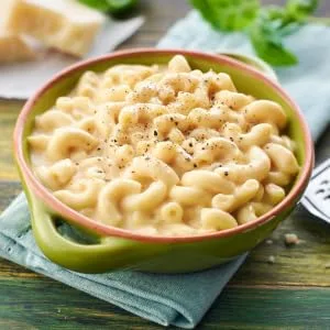 Pasta Microwaveable Ready Meal Deal Selection Pack - Lasagne Macaroni Cheese Bolognese Arrabbiata Penne - Macaroni Cheese Vegetarian Microwaveable Ready Meal