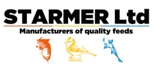 Suet feed pellets 5kg MIXED - product information 2