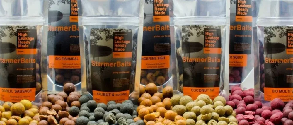 Suet feed pellets 5kg MIXED - starmer