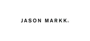 Jason Markk Leather Care - Helps Maintain & Care for Leather Goods Leather Care Kit - Jason Markk Logo