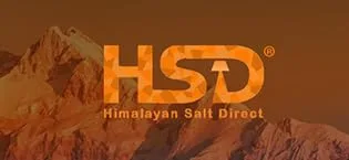 dishwasher salt 5kg powerful crystal limescale remover on your glassware and water softener life & improving its performance 99% purity (2 pack) - HSD Himalayan Salt Direct