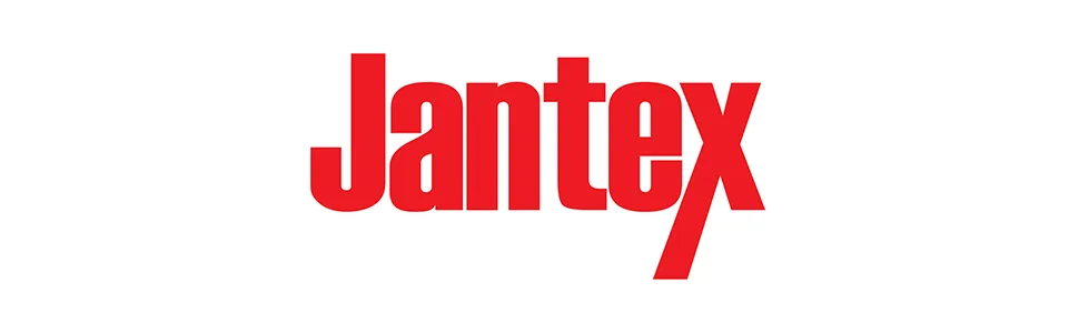 2WORK 2W76001 Glass and Window Cleaner 5 L Bundle with Jantex CW714 Lemon Gel Floor Cleaner Concentrate 5Ltr - Fetched from B0725ZFF6N.