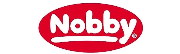 Nobby Jute Dummy 28 x 7 cm 150 g - product information 1