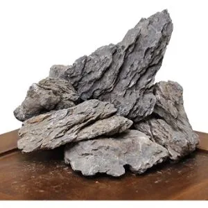 amtra Dragon Stone Rock Small 1 kg Single - product information 2