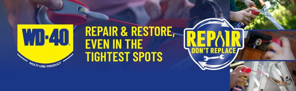 WD-40 Multi-Use Product Smart Straw 300 ml - The Ultimate All-Purpose Lubricant for Home & Workshop Use & Dr. Beckmann Carpet Stain Remover | Works in 3 mins | 650 ml - product information 1