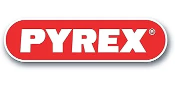 Pyrex Glass Measuring Jug Transparent 1 Litre & Dr. Beckmann Carpet Stain Remover | Works in 3 mins | 650 ml - product information 3