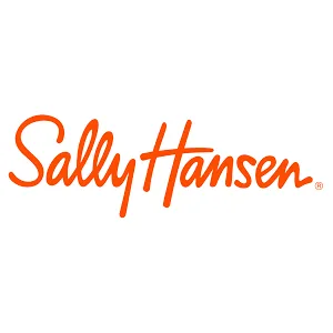 Sally Hansen Vitamin E Nail and Cuticle Oil 13.3ml & Instant Cuticle Remover 29.5ml - product information 1