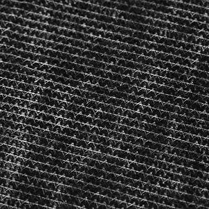 USB Carbon Fiber Heating Mat 20 * 10cm Warm Blanket Mouse Pad 1 PCS Black 5V - heated mouse pad