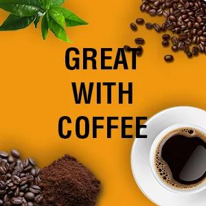 Superior Source Keto Collagen Powder with MCTs Chocolate 14 oz (397 g) - keto coffee friendly beverage organic powder mix energy burst hot cold protein