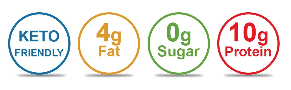 Superior Source Keto Collagen Powder with MCTs Chocolate 14 oz (397 g) - keto friendly low fat no sugar protein powder organic health wellness coconut mct oil