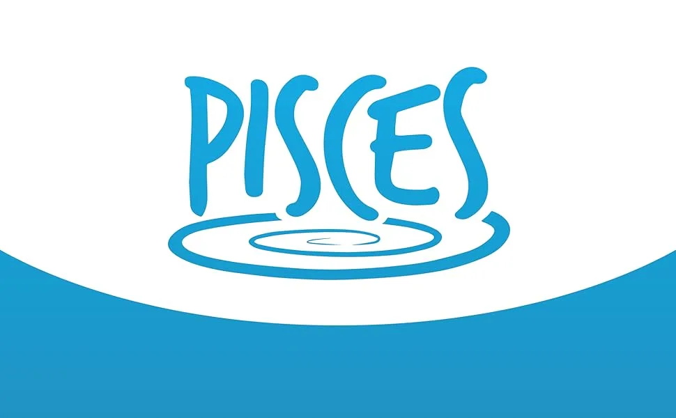 Pisces 38mm (1.5 inch) Black Pond Corrugated Flexible Hose Pipe - 5m Roll 5 38mm (1.5 inch) - product information 1
