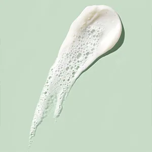 Janit-X Oven & Grill Cleaner 750ml (1) - foam