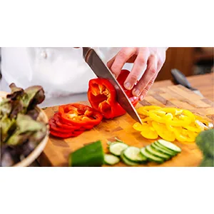 Janit-X Oven & Grill Cleaner 750ml (1) - food