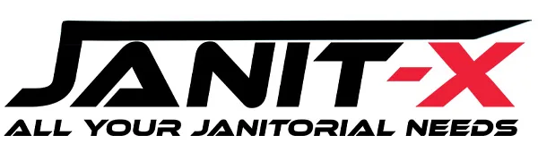 Janit-X Oven & Grill Cleaner 750ml (1) - Janit-x