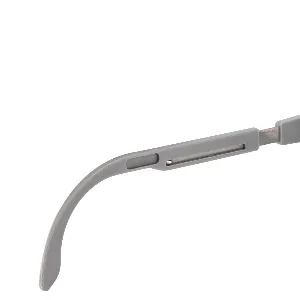 Easy to Carry Optical Trial Lens Frame Optometry Frame Trial Lens Frame Professional for Men Women Sunglasses Home Use Eyeglasses - Eye Test Glasses Frame