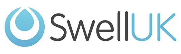 Swell UK 3 Way Flow Adapter - product information 1