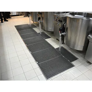 Janit-X Heavy Duty Bleach 5 Litre (1 without pump) 1 5.00 l (Pack of 1) - kitchen drain