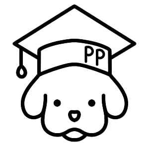Professor Pooch's Epsom Salts for Dogs 1kg - product information 2