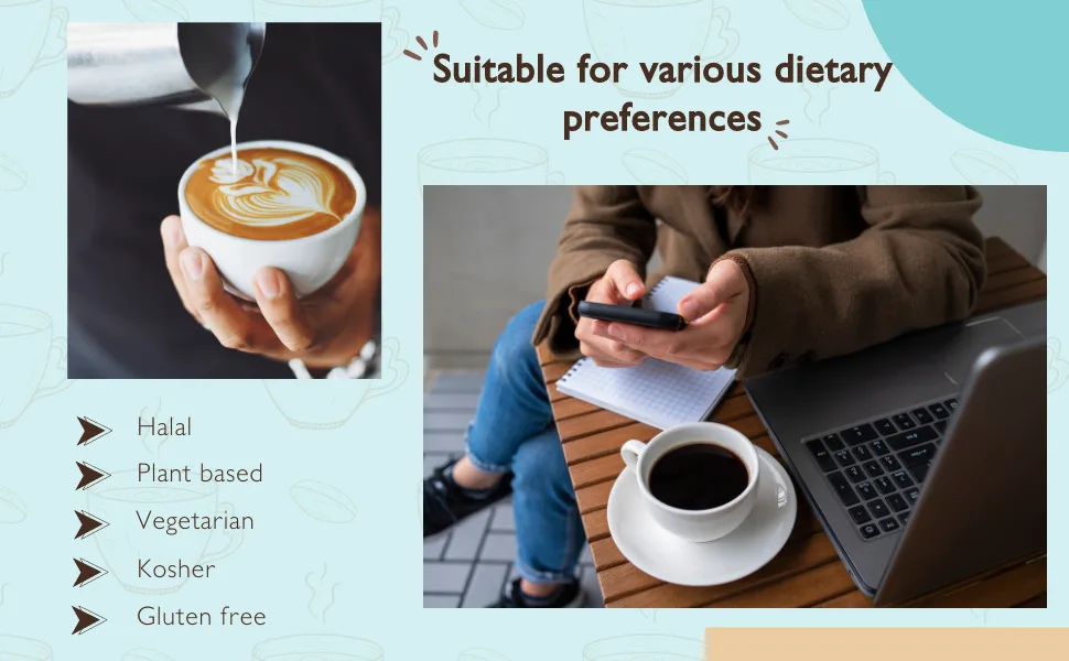 Maravi Speciality Coffee - Playa Honduras Arabica Coffee - Percolator Grind Coffee - Medium Roast - Citrus & Hazelnut Notes - 400g Percolator Grind 400 g (Pack of 1) - Suitable for all