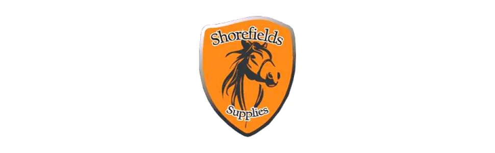 Shorefields Small Compact Meadow Hay Bagged 10kg - Shorefields