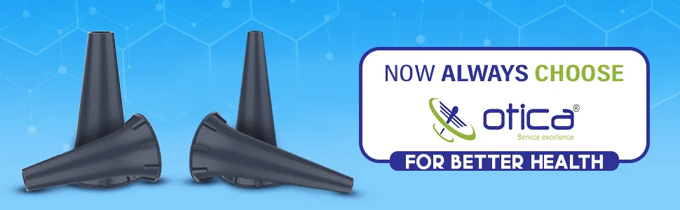 4 mm Otoscope Ear Specula Tips Compatible with welcelln K.a.w.e Ries-TER and H.e.i.n.e Otoscopes Disposable (4 MM 2000 count) 4 mm 2000Count - product information 5