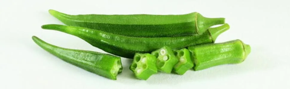 Fresh Bird Eye Chillies I 100G - FRESH INDIAN OKRA