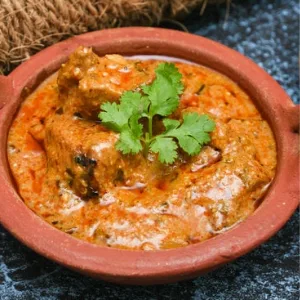 Samui Vegan Thai Red Curry Paste Sauce for Cooking 400g - Vegan Thai Red Curry Paste Sauce Thailand Cruisine