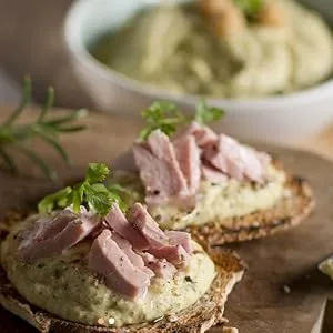 Rio Mare Tuna In Olive Oil 160G X 6 - Rio Mare
