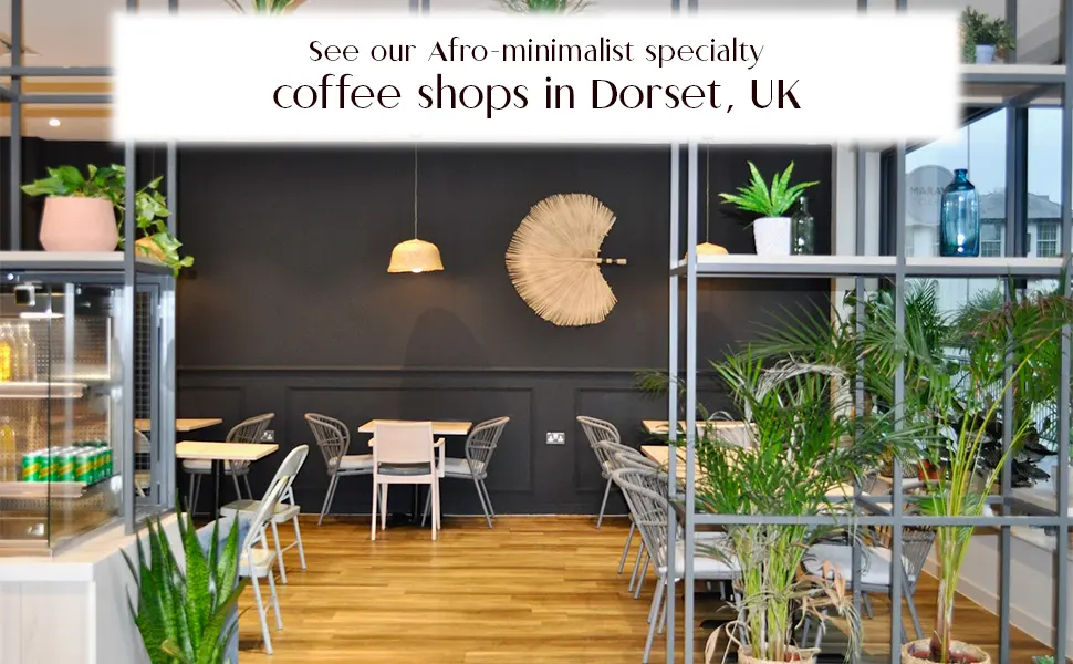 Maravi Speciality Coffee - Malawi Chitipa Geisha Coffee - Drip Grind Coffee - Medium Roast - Caramel Rose & Chocolate Notes - 1 kg Drip Grind 1 kg (Pack of 1) - handcrafted blend signature crafted special flavorful aromatic rich smooth bold