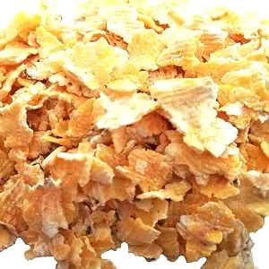 Totally Degu Corn Treats - Corn treat - for small animals