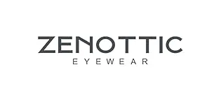 ZENOTTIC Blue Light Blocking Glasses Reading Glasses for Men Square Frame Readers Anti Glare Sport Computer Glasses Tortoise 1.0 x - product information 16