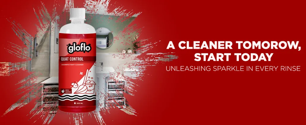 Home stuff Gloflo Cleaning Products Bundle Ultimate Home Essentials (500Ml) Multi-Purpose Household Cleaner (7 items). For All Home Cleaning Solutions. - Home stuff Gloflo Cleaning Products Bundle