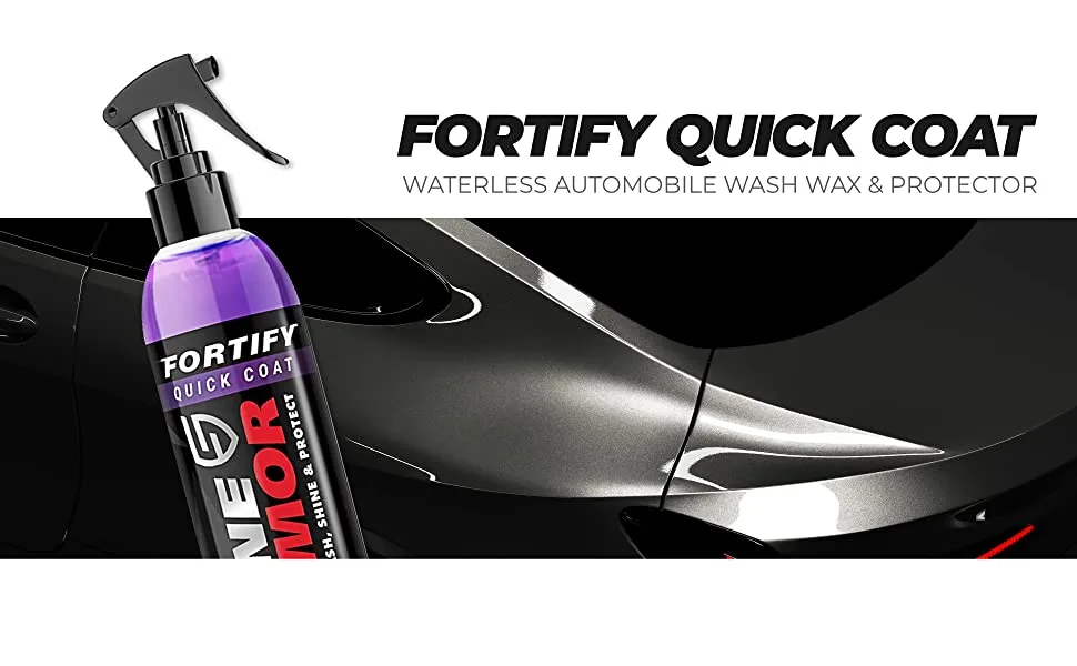 Terry Naturally Curamin Extra Strength Pain Relief 60 Tablets - shine armor fortify quick ceramic coating vehicle car paint protection and shine waterless wash wax