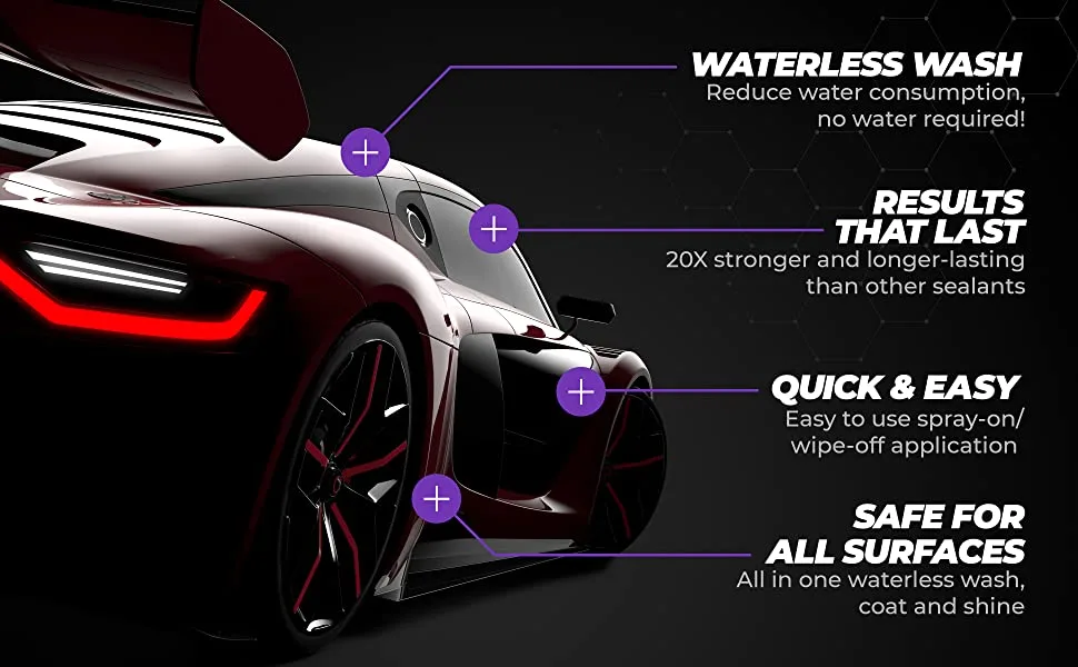 Terry Naturally Curamin Extra Strength Pain Relief 60 Tablets - shine armor fortify quick ceramic coating vehicle car paint protection and shine waterless wash wax