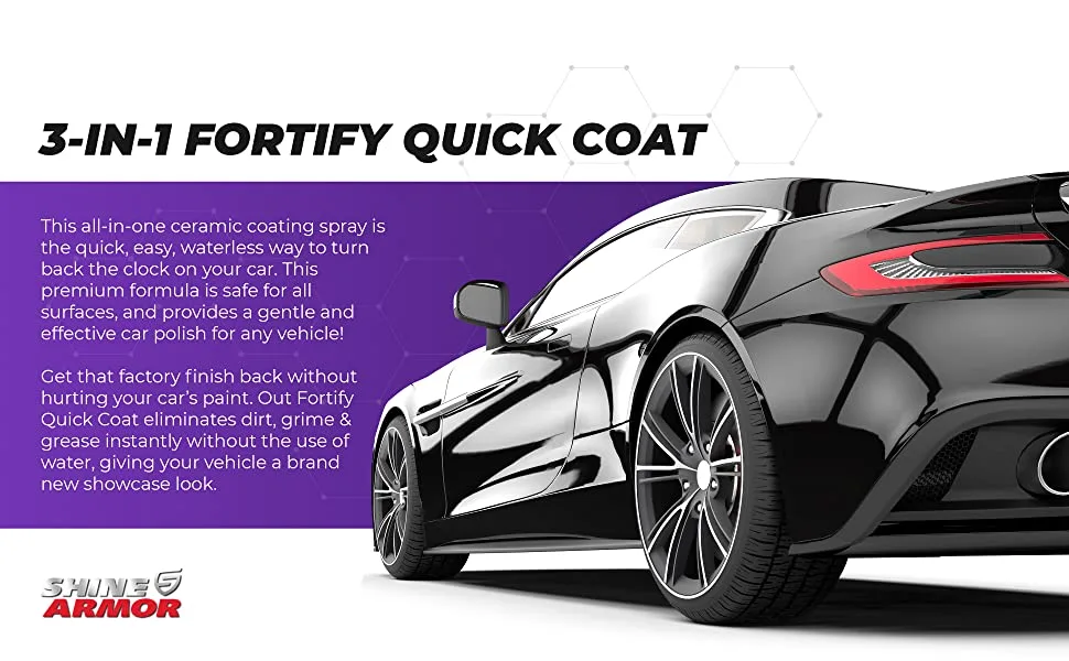 Terry Naturally Curamin Extra Strength Pain Relief 60 Tablets - shine armor fortify quick ceramic coating vehicle car paint protection and shine waterless wash wax