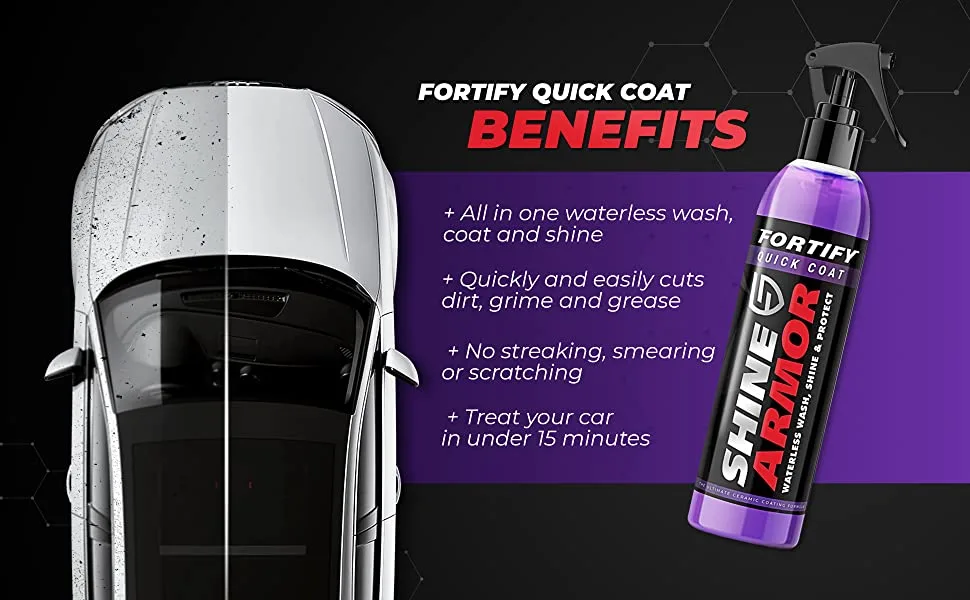 Terry Naturally Curamin Extra Strength Pain Relief 60 Tablets - shine armor fortify quick ceramic coating vehicle car paint protection and shine waterless wash wax