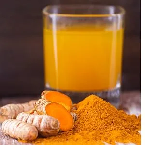 Bio Oxymel Black Cumin Oil 250 ml Concentrate Drink Additive with Honey and Apple Cider Vinegar Sour Honey - turmeric ginger