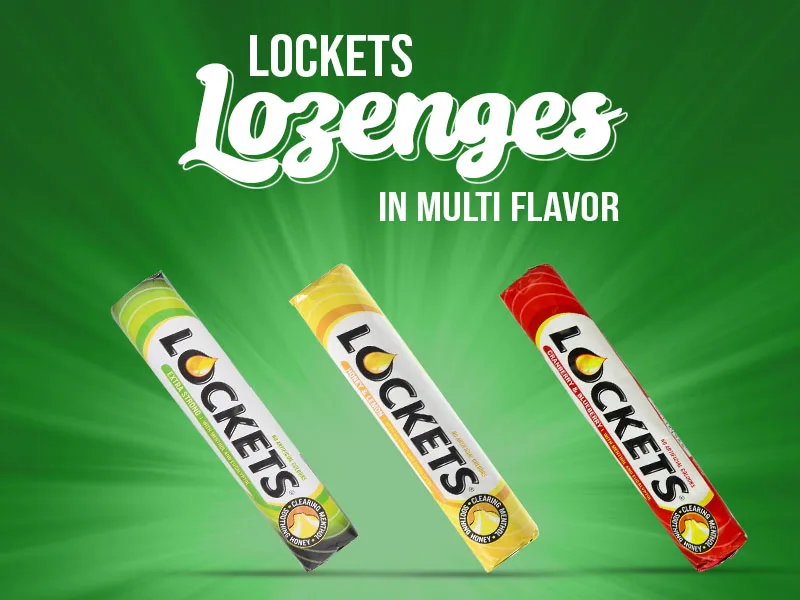 Lockets Lozenges 8 Soothing Sweets Cranberry & Raspberry Flavor Sold by VR Angel Elevate Your Little Moments with Cool Refreshment ! 8 Cranberry & Raspberry Pack - lockets lozenges cough relief candies