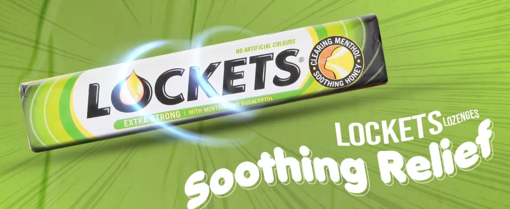 Lockets Lozenges 8 Soothing Sweets Cranberry & Raspberry Flavor Sold by VR Angel Elevate Your Little Moments with Cool Refreshment ! 8 Cranberry & Raspberry Pack - lockets lozenges cough relief candies