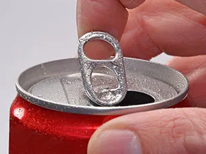 Mini Fanta Cans 12-Pack (150ml) With Mint Bonus Sold by VR Angel Experience Refreshment Anywhere Anytime! Fanta 12 pk - soft drink small cans