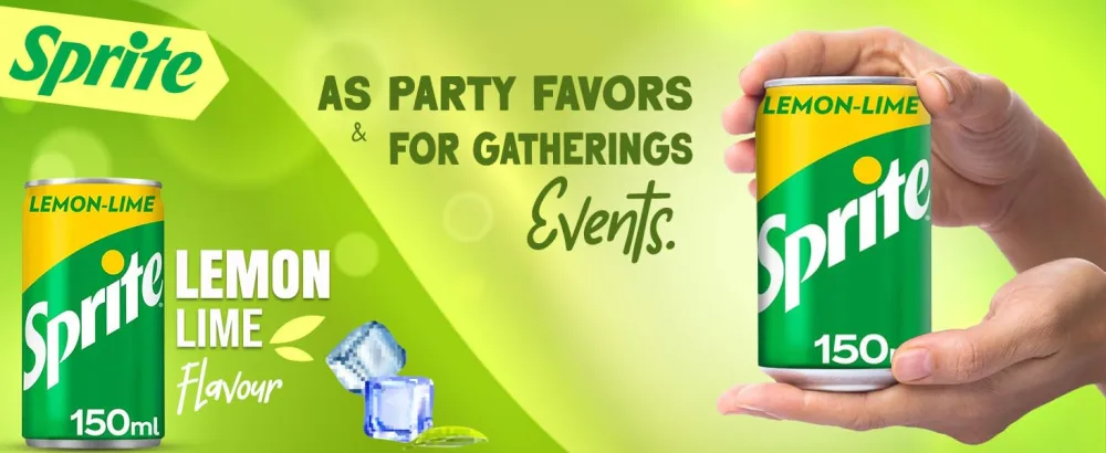 6 Mini Assorted 150ml Stunning Soft Drinks with a Mint Bonus In Exciting 24 Packs (Each 4) To Satisfy Your Soda Cravings Sold By VR Angle All_Mix_24Pk - soft drink small cans