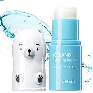 The Saem Iceland Hydrating Eye Stick 0.24 oz (7 g) - product information 3