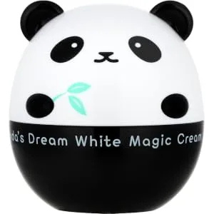 Tony Moly Panda's Dream Magic Cream 1.76 oz (50 g) - product information 3