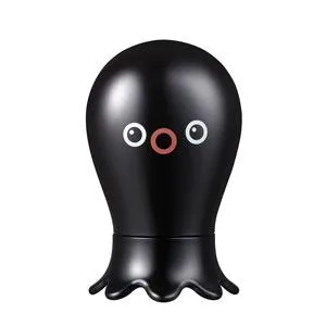 Tony Moly Tako Pore Black Peel-Off Pack 3.71 fl oz (110 ml) - product information 3