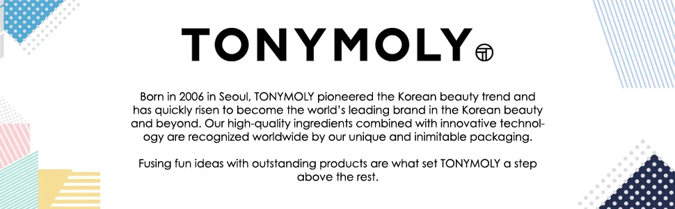 Tony Moly Tako Pore Bubble Pore Pack 65 g - product information 1