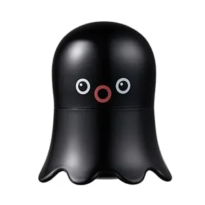 Tony Moly Tako Pore Bubble Pore Pack 65 g - product information 3