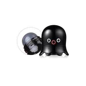 Tony Moly Tako Pore One Shot Nose Pack 1 Sheet - product information 8