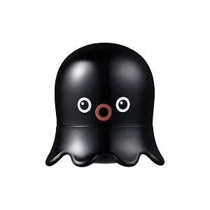 Tony Moly Tako Pore One Shot Nose Pack 1 Sheet - product information 9