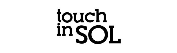 Touch in Sol Metallist Galaxy Setting Spray 2.7 fl oz (80 ml) - product information 1