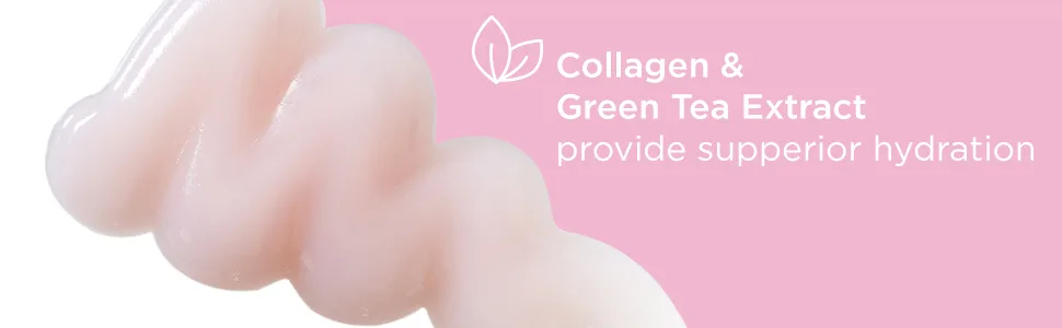 Touch in Sol No Poreblem Primer 1.01 fl oz (30 ml) - product information 4